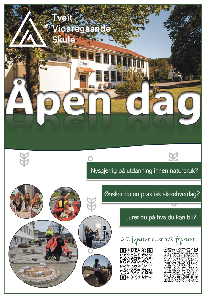 Skjermbilde 2025-12-11 kl. 10.25.15