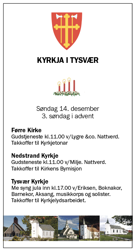 Skjermbilde 2025-12-11 kl. 10.29.26