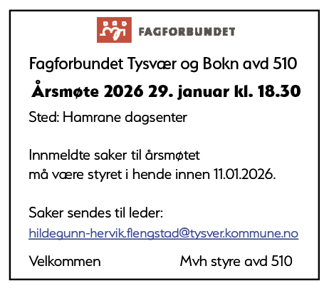 Skjermbilde 2025-12-11 kl. 10.29.37