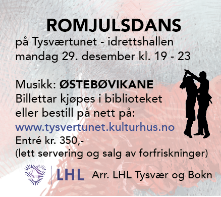 Skjermbilde 2025-12-12 kl. 14.21.55