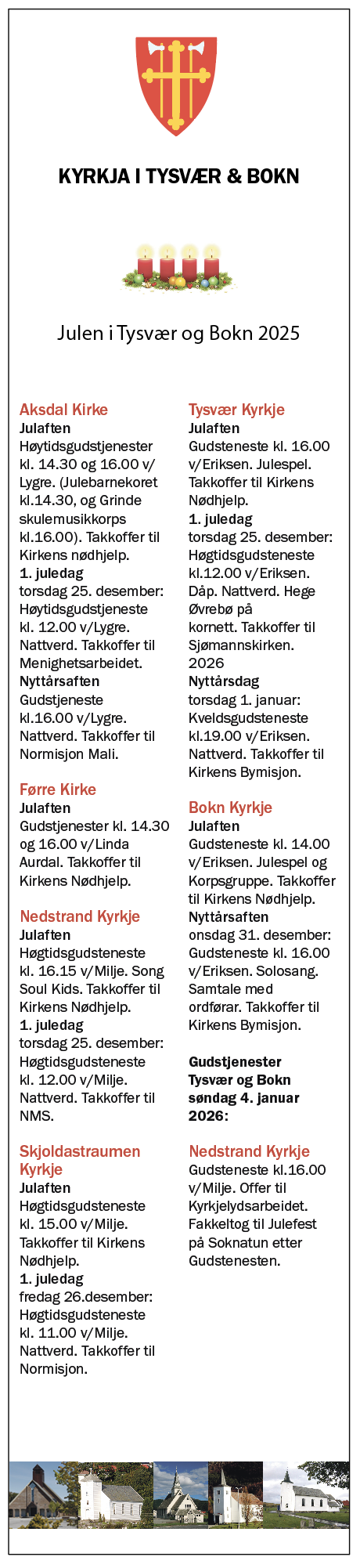 Skjermbilde 2025-12-16 kl. 14.52.24