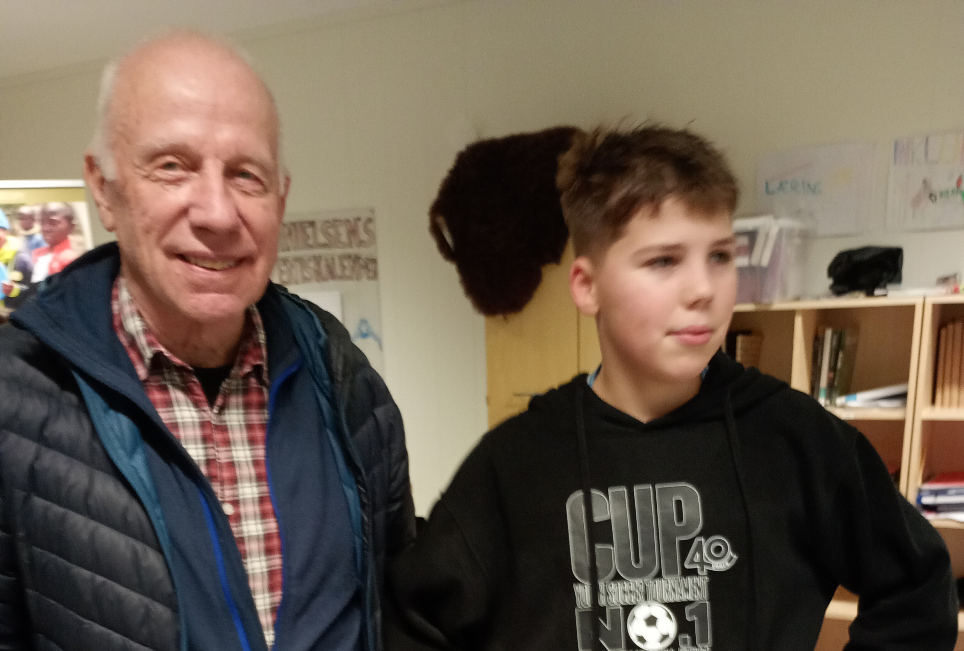 IMG_20251112_170404142_MFNR