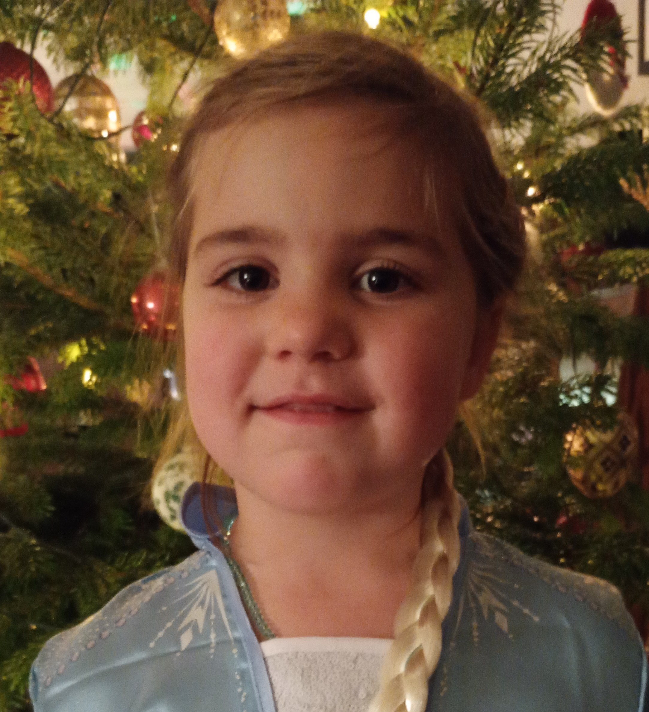 IMG_20251224_203053998_MFNR