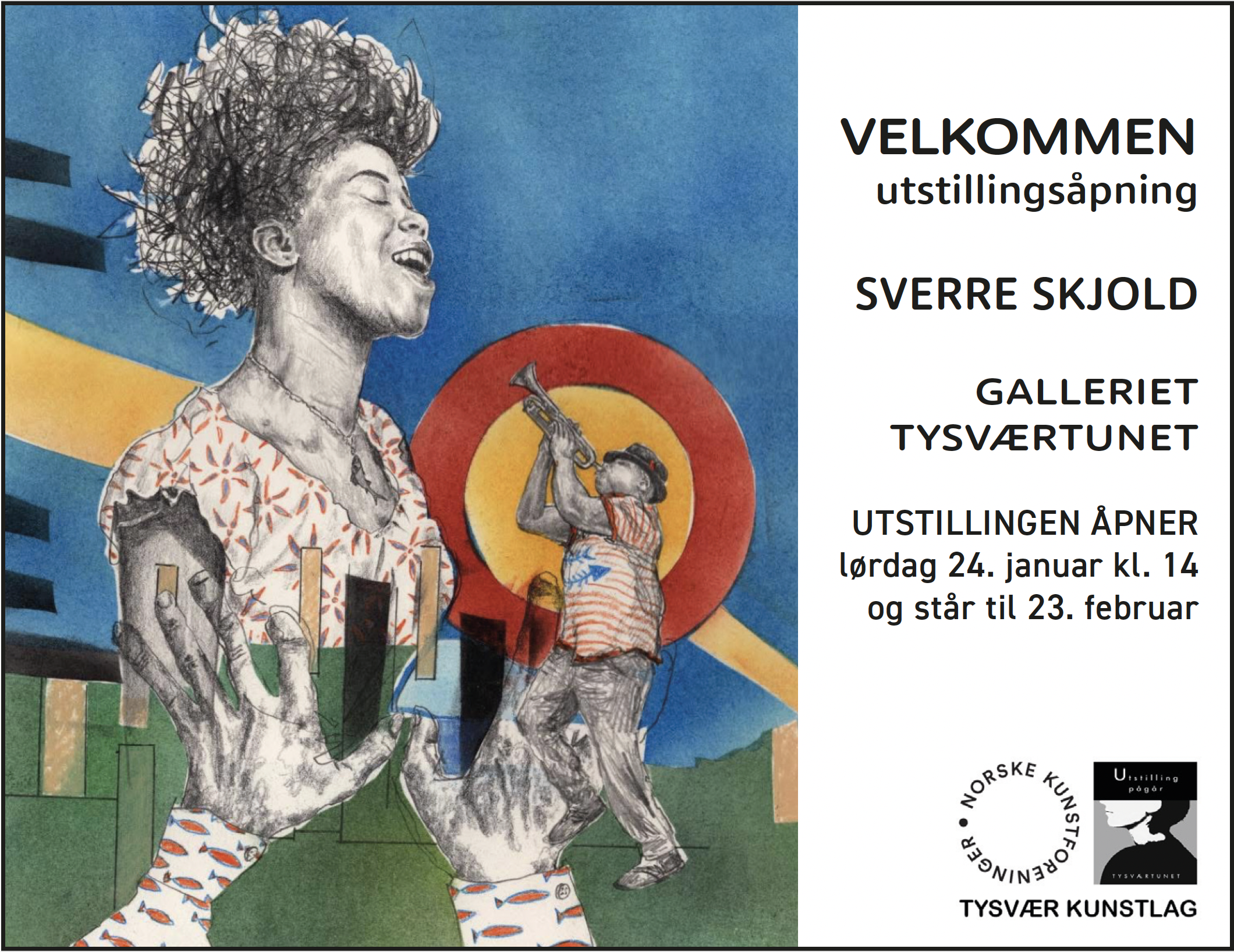 Skjermbilde 2026-01-06 kl. 12.33.02