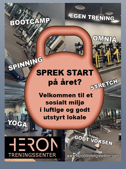 Skjermbilde 2026-01-14 kl. 15.55.52