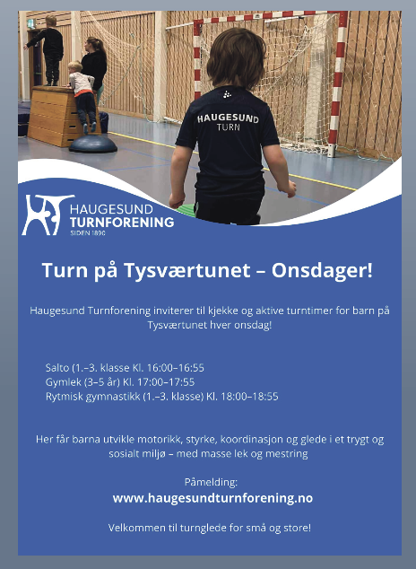 Skjermbilde 2026-01-14 kl. 15.55.59