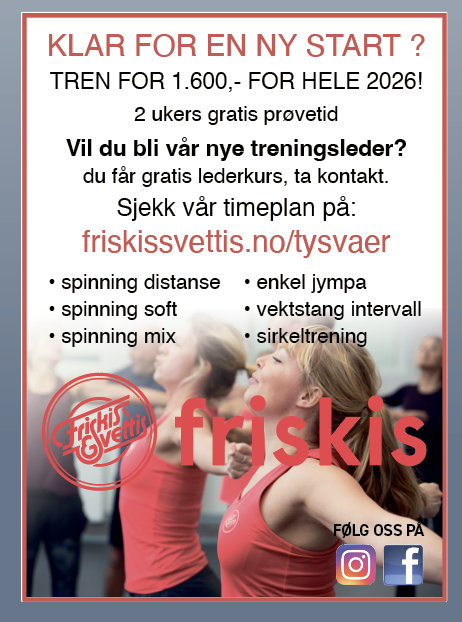 Skjermbilde 2026-01-14 kl. 15.56.06