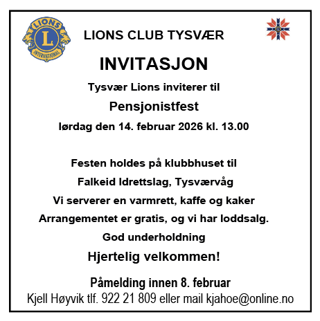 Skjermbilde 2026-01-14 kl. 15.56.19