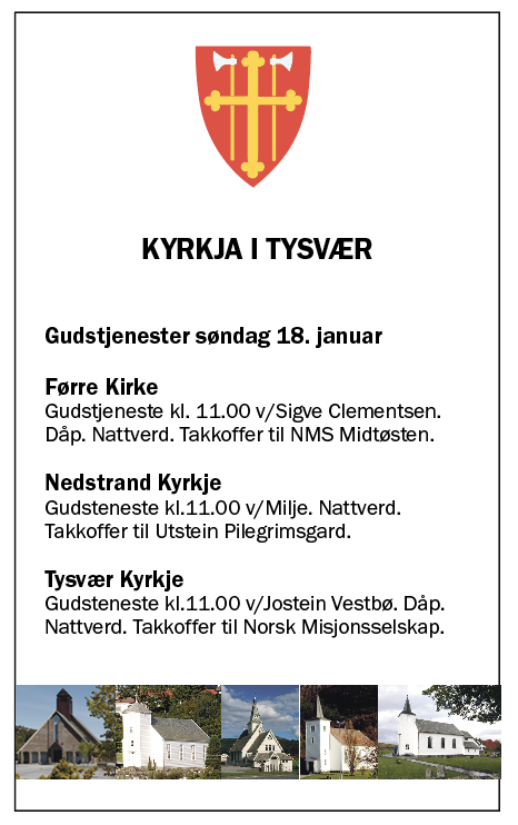 Skjermbilde 2026-01-14 kl. 15.56.30