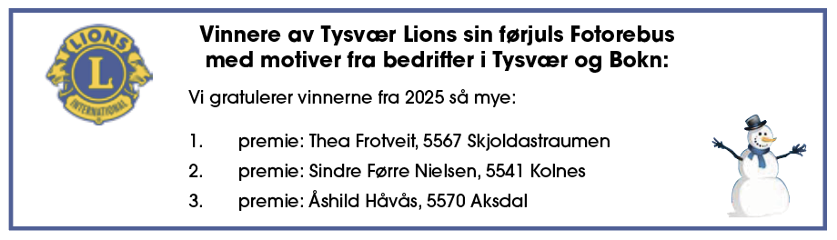 Skjermbilde 2026-01-14 kl. 15.56.55