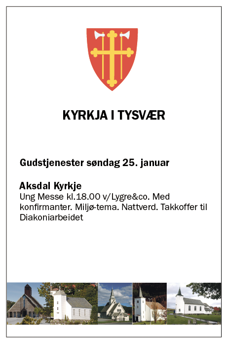 Skjermbilde 2026-01-21 kl. 15.17.59