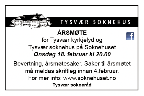 Skjermbilde 2026-01-21 kl. 15.18.21