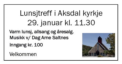 Skjermbilde 2026-01-21 kl. 15.18.31