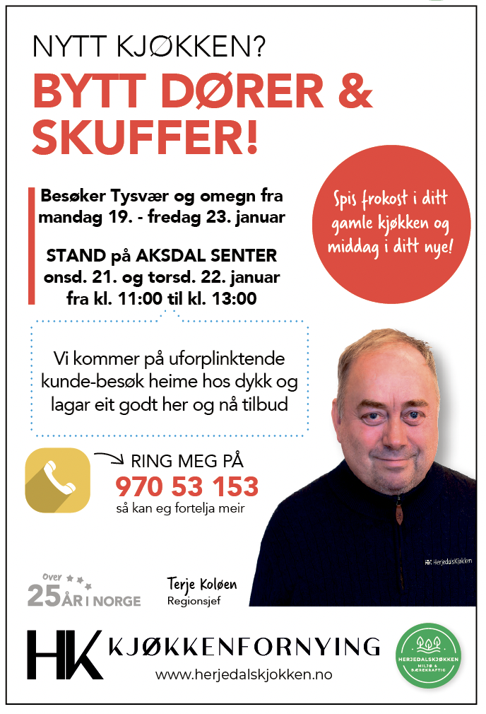 Skjermbilde 2026-01-21 kl. 15.19.02