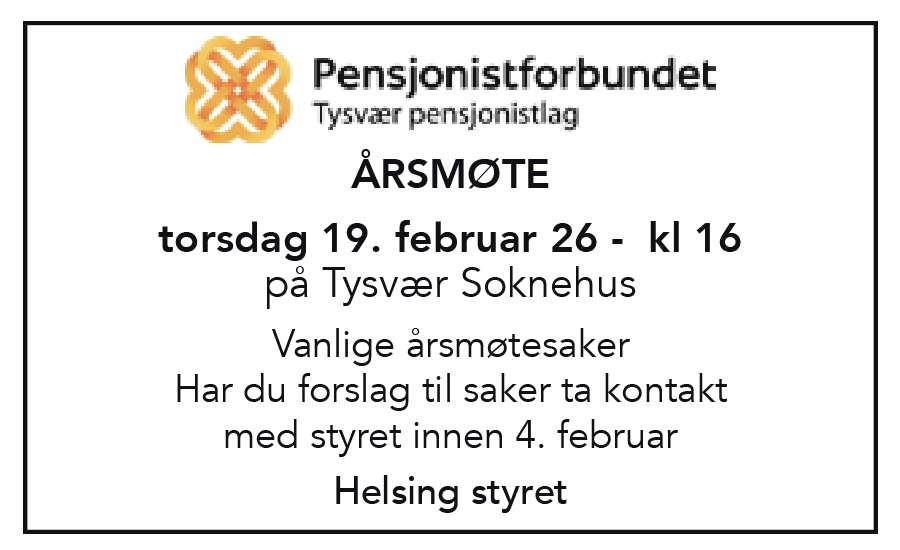 Skjermbilde 2026-01-29 kl. 09.07.36