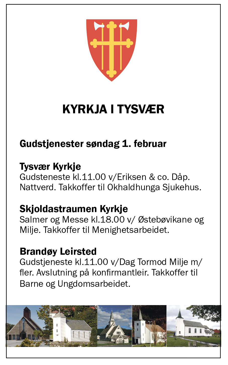 Skjermbilde 2026-01-29 kl. 09.07.49