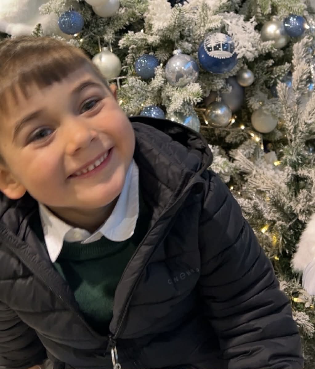 attF_DmNmSnlowSuafMptsenmKA_V3B137bBoqmXl4hh-o