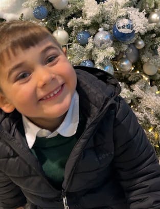 attF_DmNmSnlowSuafMptsenmKA_V3B137bBoqmXl4hh-o