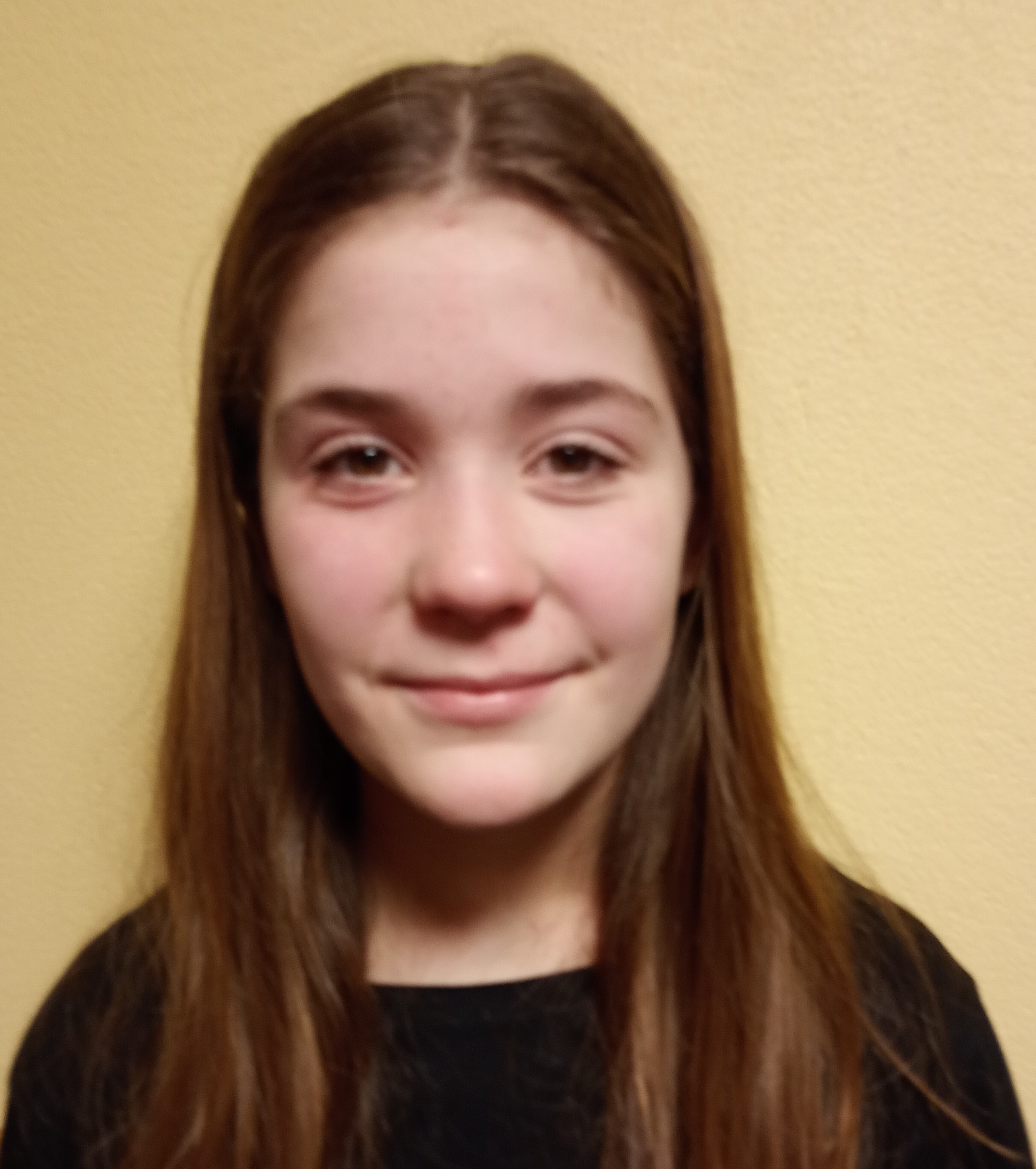 IMG_20260130_092150097_MFNR