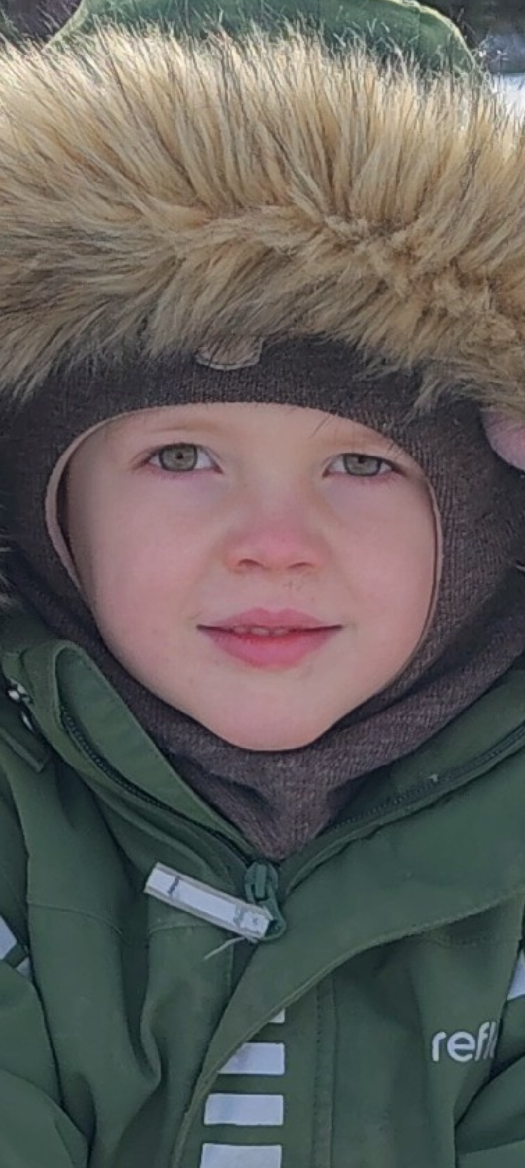 Screenshot_20260209-213529.Foto