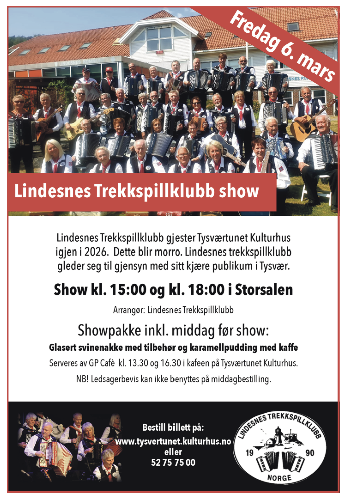 Skjermbilde 2026-02-04 kl. 14.36.07