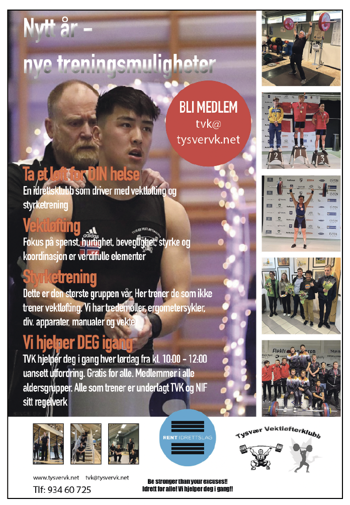 Skjermbilde 2026-02-04 kl. 14.36.38