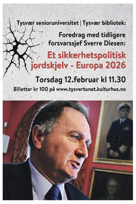 Skjermbilde 2026-02-04 kl. 14.36.52