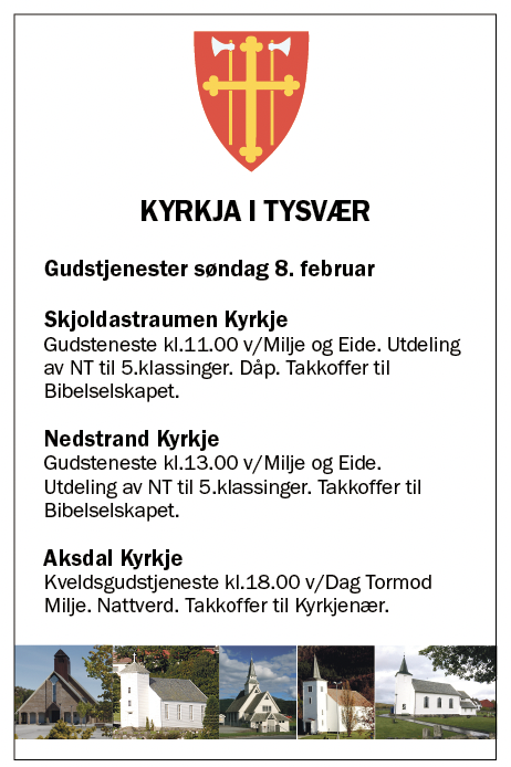 Skjermbilde 2026-02-04 kl. 14.37.06