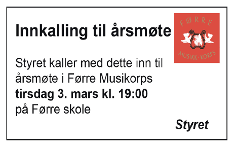 Skjermbilde 2026-02-04 kl. 14.37.14