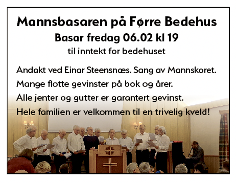 Skjermbilde 2026-02-04 kl. 14.37.25