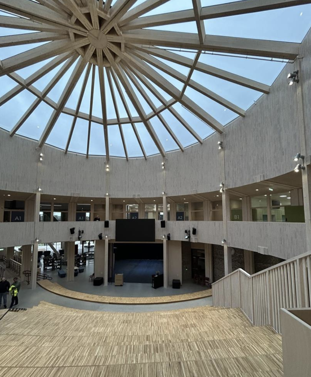 Skjermbilde 2026-02-09 kl. 14.02.12