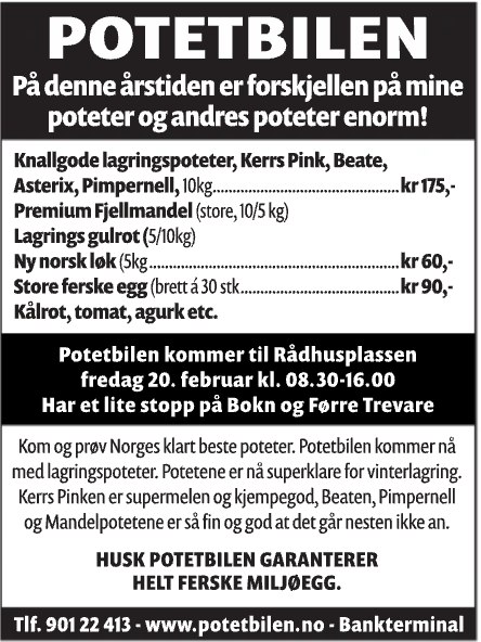 Skjermbilde 2026-02-16 kl. 10.56.56