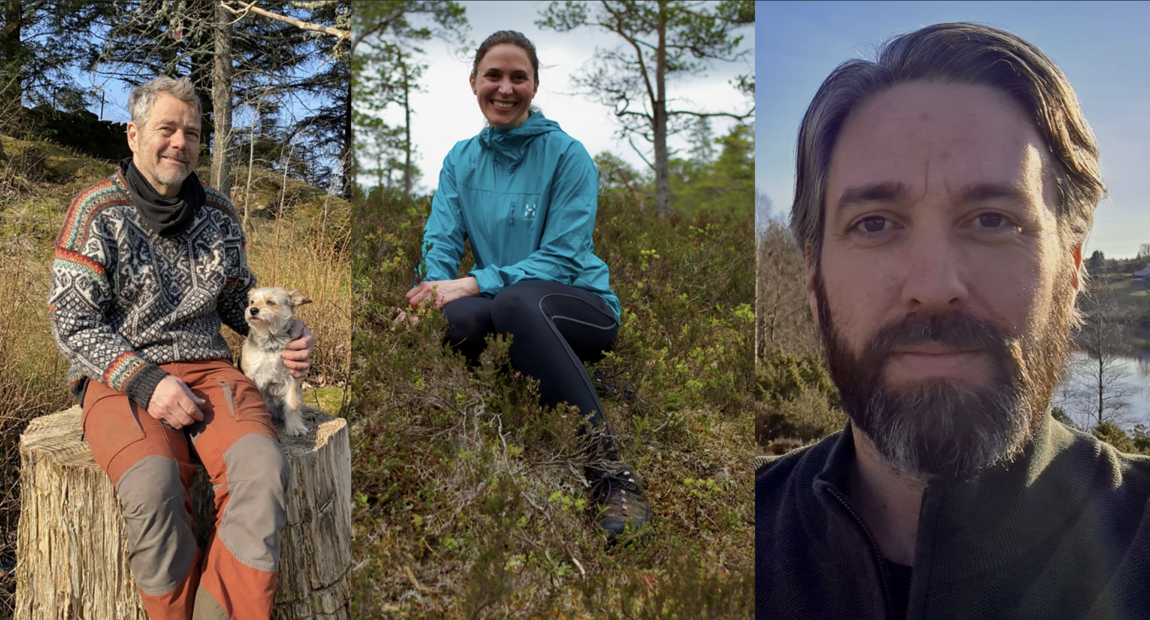 Skjermbilde 2026-02-16 kl. 17.43.38