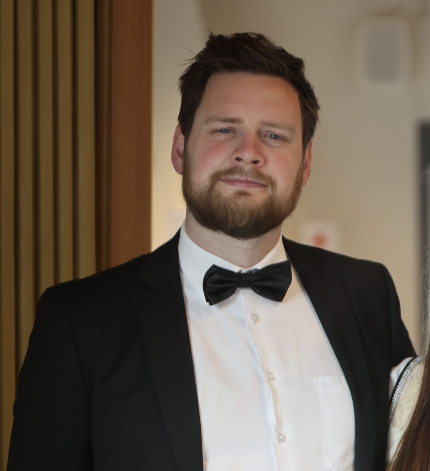 Skjermbilde 2026-02-18 kl. 12.22.14