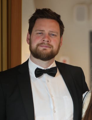 Skjermbilde 2026-02-18 kl. 12.22.14