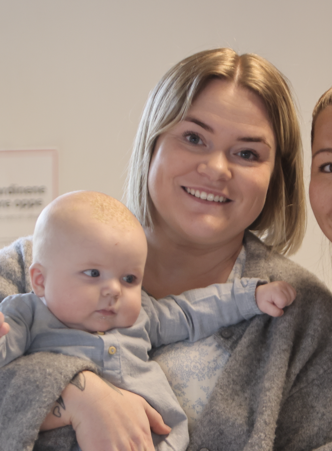 Skjermbilde 2026-02-18 kl. 12.22.28