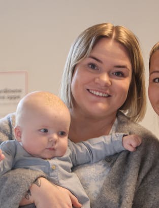 Skjermbilde 2026-02-18 kl. 12.22.28