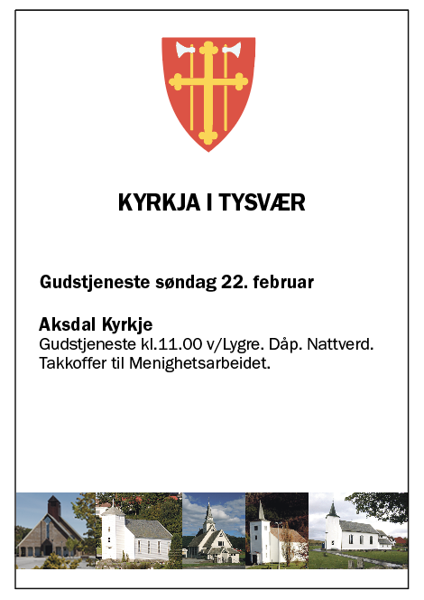 Skjermbilde 2026-02-18 kl. 14.48.03