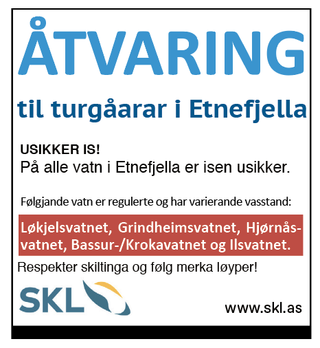 Skjermbilde 2026-02-18 kl. 14.48.20