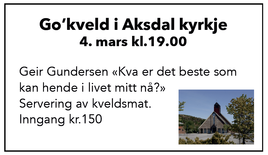 Skjermbilde 2026-02-25 kl. 15.16.01