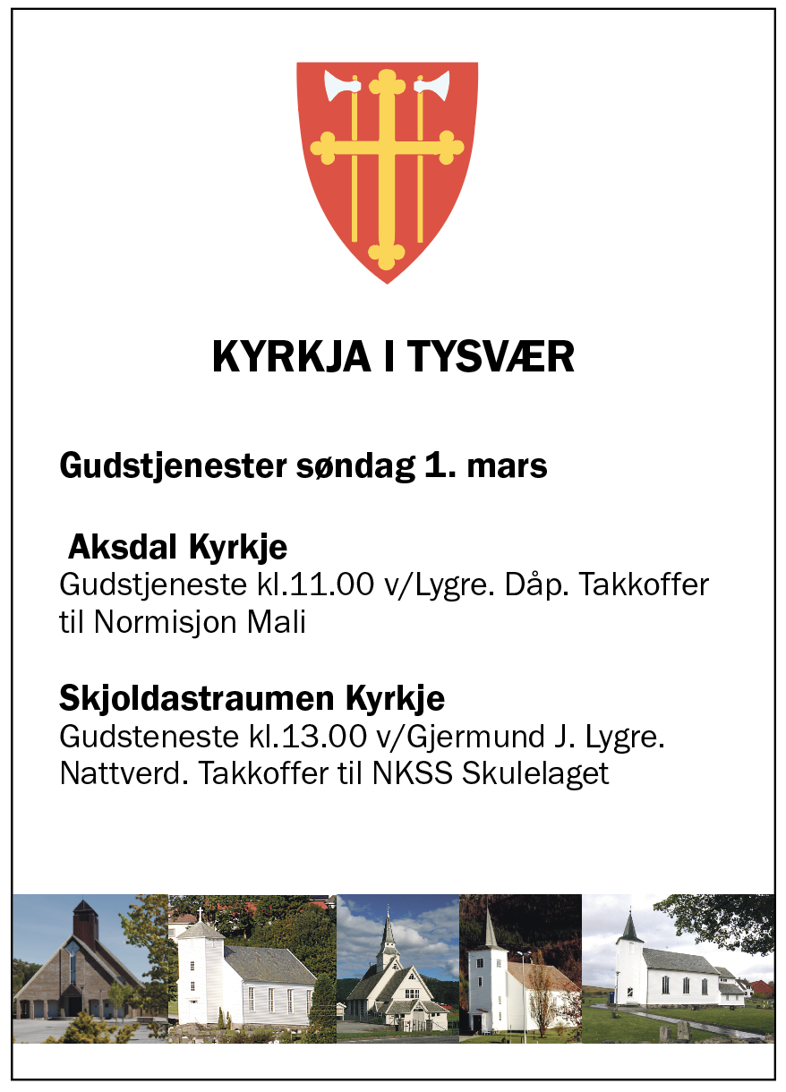 Skjermbilde 2026-02-25 kl. 15.16.16