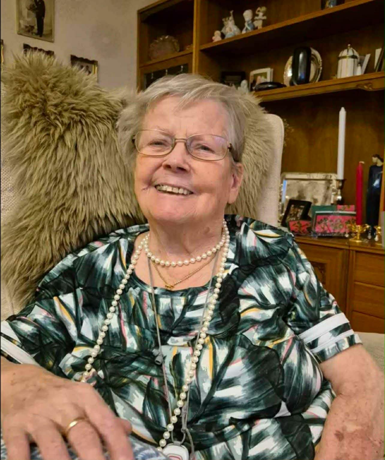 att.Mao92EQLrA8_DJ_0GA3c736XL2rHopVyeuYNJ9nr6HI