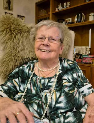 att.Mao92EQLrA8_DJ_0GA3c736XL2rHopVyeuYNJ9nr6HI