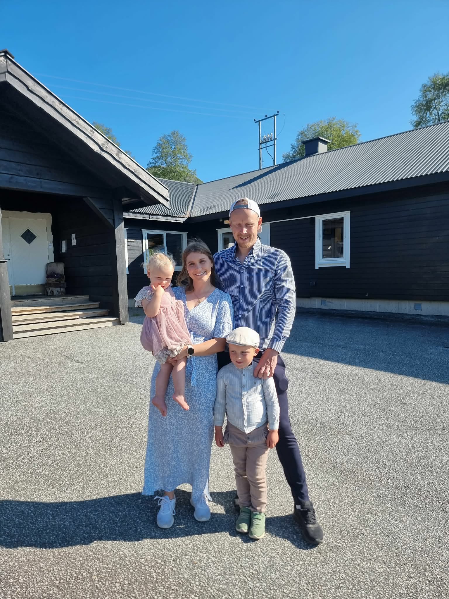 att.lX2TI-wKsF4f0WXrVP-bAmRTYx_dUR97j6n4Ys3VrWw