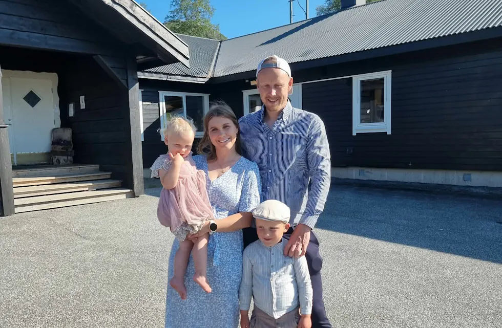 att.lX2TI-wKsF4f0WXrVP-bAmRTYx_dUR97j6n4Ys3VrWw