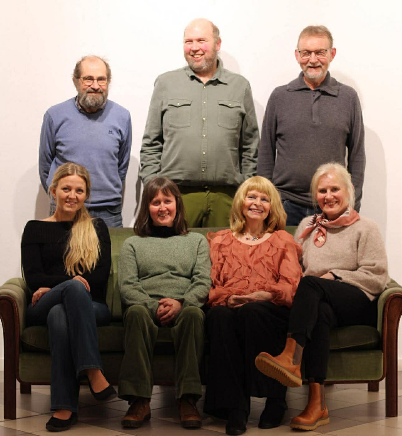 085e6d66-a9c2-4cd4-ae54-42eb0de2ceeb