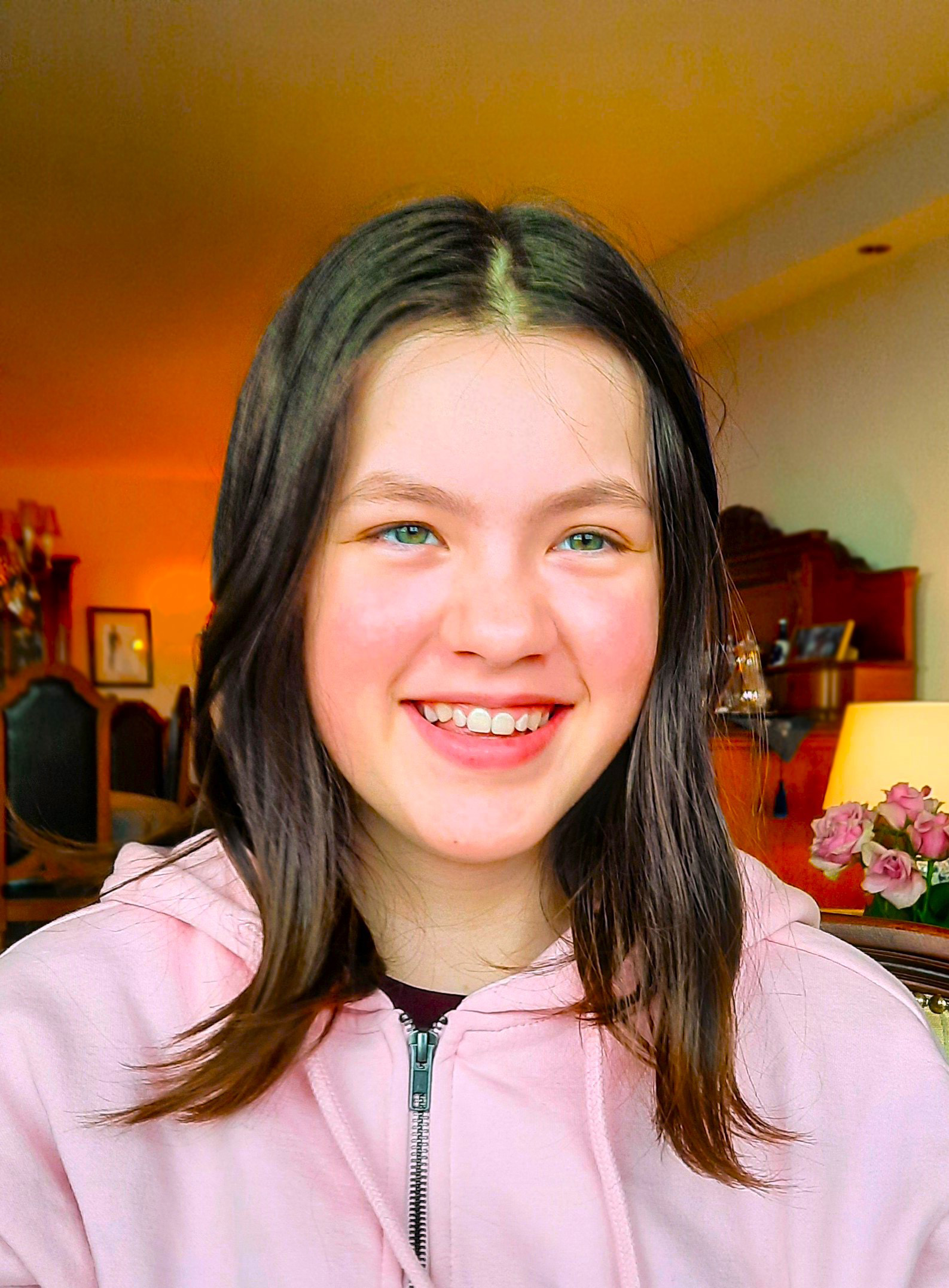 20260318_154646-Copy