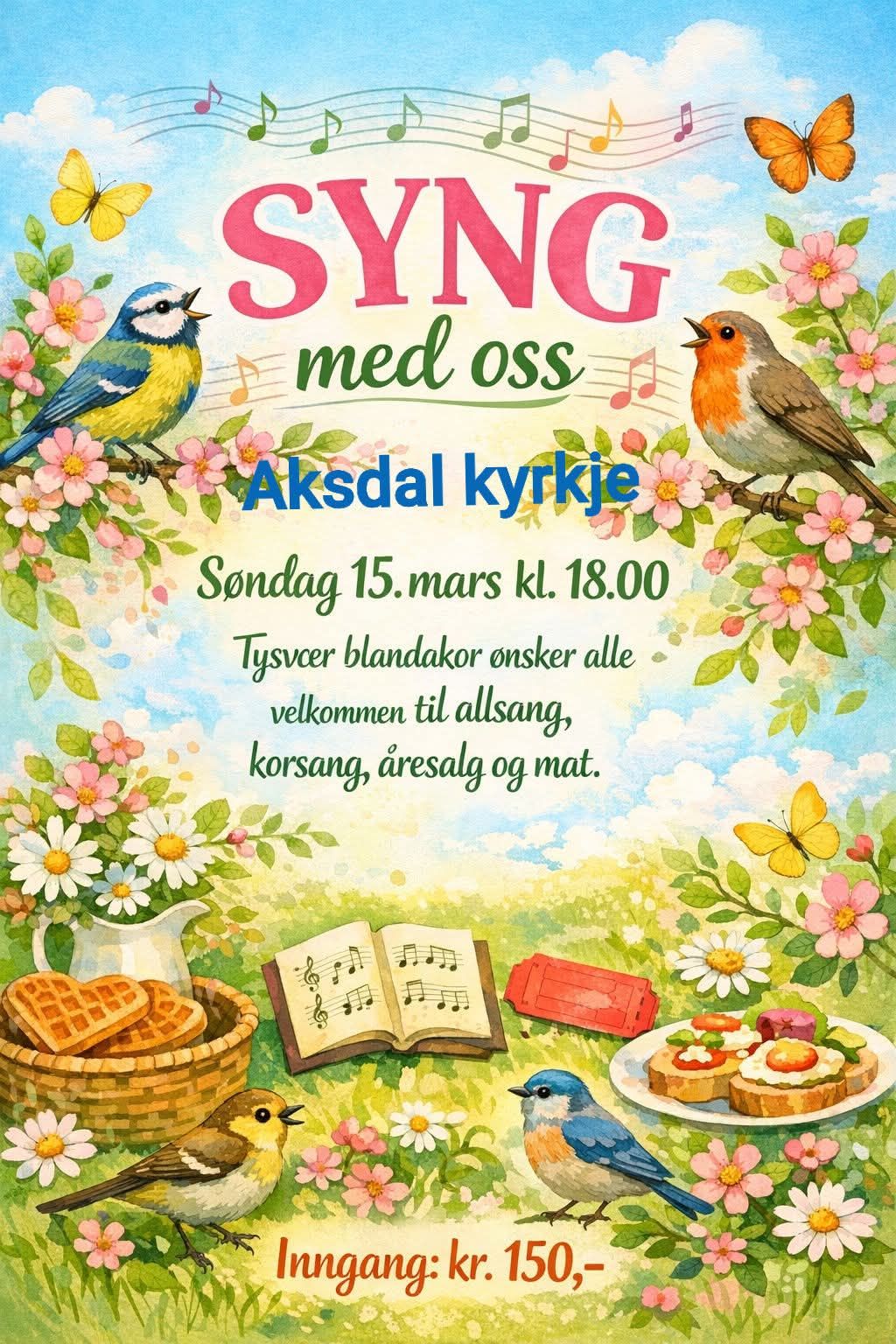 644034876_1380383707461965_7676323740556554812_n