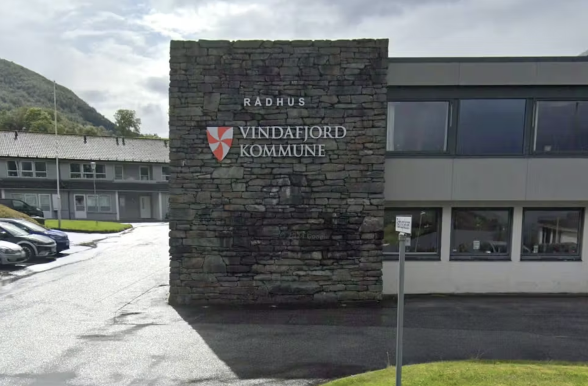 Vindafjord kommune fikk åtte søkere til sin stillingsutlysning etter ny kommunedirektør. Nå har de gjort sitt valg.