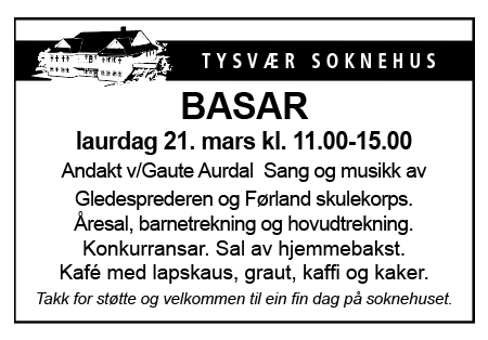 Skjermbilde 2026-03-04 kl. 14.36.35